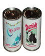 Danish Condensed Milk